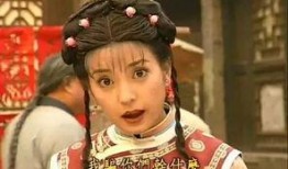 一线吃瓜娱乐圈格格党,一线吃瓜格格党揭秘幕后真相