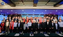 恒星学院最新爆料,最新爆料揭示学院神秘面纱