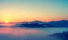 山南市新闻爆料,揭秘当地热点事件背后的真相