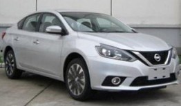 轩逸新款爆料新闻最新,科技升级，舒适再升级，引领家用轿车新潮流