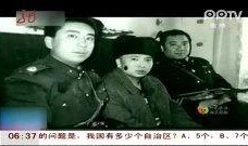 在线观看追剿,网络悬疑大剧，揭秘暗流涌动的网络世界