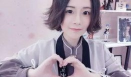 韩涵被女粉爆料视频,事件引发网友热议