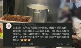 硬哥美食爆料视频下载安装,下载安装教程及美食探店揭秘