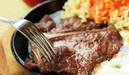 陕西爆料笑话视频,笑料百出，本土方言魅力无限