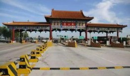 上饶寺庙爆料事件最新,真相与争议交织的宗教纷争