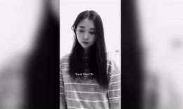 小咪咪视频在线观看,萌宠日常，欢乐无限