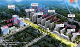 常州新闻爆料电话号码6,6，倾听民声，守护城市脉搏