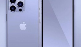 iphone14颜色最新爆料,独家揭秘最新爆料色彩选择！