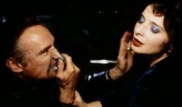 电影蓝丝绒在线观看,探寻梦境与现实的迷幻之旅