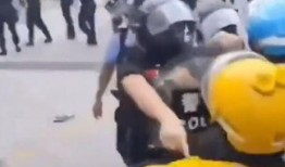 北京外卖员最新爆料事件,揭秘外卖行业背后真相