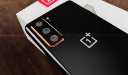 一加8系列爆料解说视频,性能与设计的完美融合