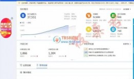 流量最新爆料网站