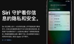 苹果外包爆料视频,揭秘神秘外包视频背后的秘密