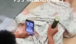 在线观看吃瓜网红直播间,吃瓜群众的热门娱乐盛宴