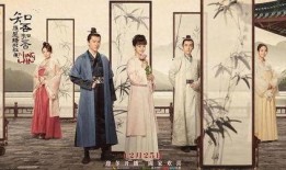 娱乐爆料知否,知否？娱乐爆料揭秘明星幕后故事