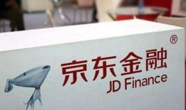 京东金融爆料刘强东视频,揭秘事件背后真相