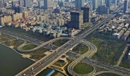 太原爆料最新消息,揭秘神秘事件背后的真相