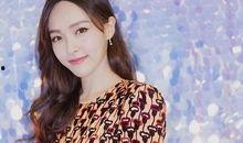 娱乐吃瓜酱qcfu,揭秘娱乐圈背后的那些事儿