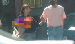 圈内人爆料胡冰卿,揭秘明星背后的真实故事