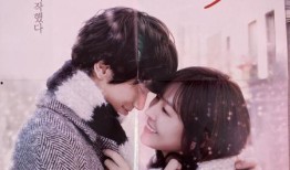 需要浪漫1在线观看免费,邂逅甜蜜爱情的浪漫之旅