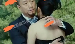 圈内爆料夫妻出轨,夫妻出轨，情感裂痕背后的真相