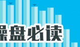 财经新闻最新爆料,重磅！财经新闻最新爆料揭示行业变革新动向