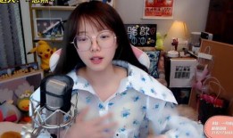 女子爆料骆歆视频播放下载,揭秘背后真相