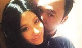 李宗瑞是视频在线观看,揭秘网络传播的隐私危机