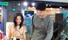 半熟恋人在线观看,青春回忆录，在线重温甜蜜时光