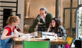 寄宿之屋在线观看,揭秘神秘住宿地的惊悚故事