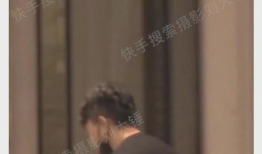 狗仔刘大锤爆料最新视频,最新视频揭秘娱乐圈惊人内幕！