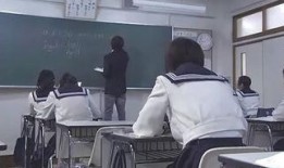 高校教师电影在线观看,光影中的智慧与情感