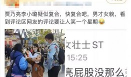 娱乐大爆料圆脸小花,揭秘明星幕后故事