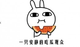 娱乐吃瓜酱晚安蠢蛋,揭秘娱乐圈的甜蜜与苦涩