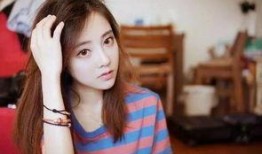 重庆二姐爆料视频最新版,事件全貌深度解析