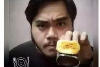 网红身世爆料视频大全,揭秘网红背后的真实故事大全