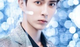 爱豆吃瓜娱乐酱马天宇,从偶像到吃瓜达人，娱乐圈的“瓜王”之路