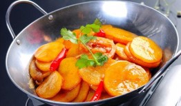 娱乐吃瓜酱土豆视频在线观看,土豆视频在线观看，揭秘热门娱乐幕后故事