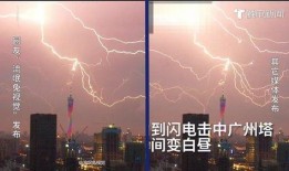 爆料新闻广州最新消息视频,视频揭露城市动态与热点事件