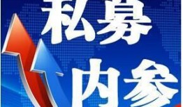 财经新闻最新爆料,重磅！财经新闻最新爆料揭示行业变革新动向