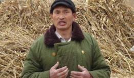 大衣哥爆料朱志文视频,视频曝光惊人内幕