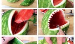 娱乐吃瓜场地图片大全,图鉴各大热门场地大盘点