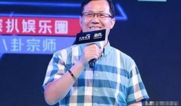 卓伟爆料娱乐圈所有事,娱乐圈风云再起，揭秘幕后真相