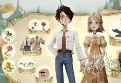 魔法觉醒最新爆料的转盘,神秘转盘揭秘，全新福利等你来拿！