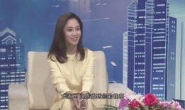 深圳傻大姐爆料视频大全,揭秘生活百态