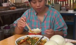 娱乐吃瓜酱舒适,舒适带你领略娱乐圈的欢乐与八卦