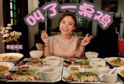 娱乐吃瓜君的号,娱乐圈幕后那些事儿