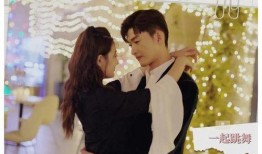 有关张翰的爆料视频,娱乐圈背后的惊人真相