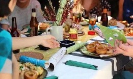 娱乐吃瓜场地图片大全,图鉴各大热门场地大盘点