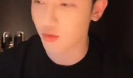 郑燕姿怀孕爆料视频,甜蜜孕期生活首度公开